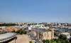 Продам 3-комнатную квартиру в Краснодаре, Центр, Центральный внутригородской округ  ул. Будённого 129, 120 м²