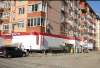 Продам 2-комнатную квартиру в Краснодаре, РИП, Прикубанский внутригородской округ Музыкальный микрорайон ул. имени Сергея Есенина 100, 77.1 м²