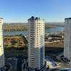 Продам 1-комнатную квартиру в Краснодаре, ЧМР, Воронежская ул. 47/11, 41.8 м²