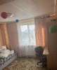 Продам 4-комнатную квартиру в Краснодаре, КМР, Сормовская ул. 116, 74.9 м²