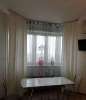 Продам 2-комнатную квартиру в Краснодаре, ГМР, Артезианская ул. 8, 45.3 м²