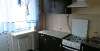 Сдам 1-комнатную квартиру в Краснодаре, РИП, Дружная ул. 4, 37 м²