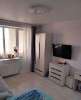 Продам 1-комнатную квартиру, Краснодарский п., ул. им. Сорока А.М. 2, 40 м²