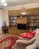 Сдам дом в Краснодаре, Центр, ул. имени Калинина 277, 50 м², 1 сотка