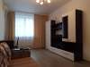 Сдам 2-комнатную квартиру в Краснодаре, РИП, Евгении Жигуленко, 55/40/12 м²
