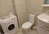 Сдам 1-комнатную квартиру в Краснодаре, ФМР, пр. Репина 42, 42 м²