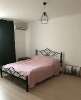 Продам 1-комнатную квартиру в Краснодаре, ЮМР, микро Рождественская наб. 41, 40.4 м²