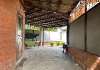 Продам дом в Краснодаре, ФМР, ул. Фридриха Энгельса 10, 121 м², 3 сотки