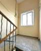Продам 2-комнатную квартиру в Краснодаре, ФМР, -н ул. имени Тургенева 209, 39 м²