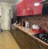Продам дом в Краснодаре, РИП, пр. 21 Партсъезда 45, 448 м², 6 соток