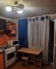 Продам 1-комнатную квартиру в Краснодаре, ЮМР, микро пр-т Чекистов 34, 33 м²