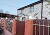 Продам дом в Краснодаре, Энка-п.Жукова, садовое товарищество Ветерок Грушевая ул., 135.3 м², 4 сотки