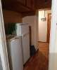 Продам комнату в 5-к квартире в Краснодаре, Авиагородок-9км, ул.  17, 13 м²