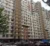 Продам 3-комнатную квартиру в Краснодаре, ЧМР, ул. Селезнёва 4/15к2, 78 м²