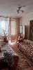 Продам 4-комнатную квартиру в Краснодаре, КМР, Уральская ул. 194, 75.7 м²