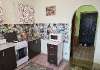 Сдам 1-комнатную квартиру, 1-й Краснодарский пр. 2к3, 32 м²