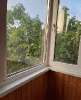 Продам 3-комнатную квартиру в Краснодаре, КМР, Карасунский внутригородской округ  ул. 30-й Иркутской Дивизии 6, 69 м²