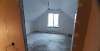 Продам дом в Краснодаре, Российский п., 5-й пр. Куликова Поля, 123 м², 3 сотки