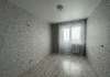 Продам 1-комнатную квартиру, Краснодарский п., ул. Шевцова 36/1, 35 м²