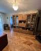 Продам 3-комнатную квартиру в Краснодаре, ПМР, ул. Евдокии Бершанской 402, 57 м²
