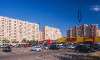 Продам 2-комнатную квартиру в Краснодаре, ГМР, ул. Автолюбителей 52/4, 65.5 м²