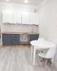 Продам студию, ул. Адмирала Серебрякова, 30 м²