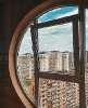 Продам 2-комнатную квартиру в Краснодаре, ККБ, Восточно-Кругликовская ул. 76/4, 71.8 м²
