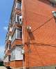 Продам 1-комнатную квартиру в Краснодаре, ЮМР, Минская ул. 65, 35 м²
