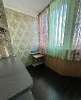 Продам 3-комнатную квартиру в Краснодаре, ЧМР, Кубанская ул. 47, 120 м²