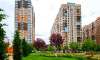 Продам 1-комнатную квартиру в Краснодаре, Энка-п.Жукова, жилой массив имени Демьяна Бедного Степная ул. 1/1, 45 м²