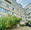 Продам 2-комнатную квартиру в Краснодаре, РИП, Кадетская ул., 85.6 м²