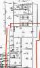 Продам 3-комнатную квартиру в Краснодаре, Табачка-ШМР, Школьная ул. 5, 83 м²