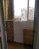 Продам 1-комнатную квартиру в Краснодаре, ЮМР, микро пр-т Чекистов 7/2, 35 м²