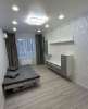 Продам 1-комнатную квартиру, ул. Героя Пешкова 14, 35.5 м²