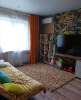 Продам 2-комнатную квартиру в Краснодаре, ККБ, ул. Героя А.А. Аверкиева 38, 52.7 м²