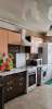 Продам 2-комнатную квартиру в Краснодаре, РИП, Прикубанский внутригородской округ микрорайон имени Петра Метальникова ул. Петра Метальникова, 62 м²