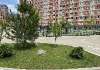 Сдам студию, ул. Константина Гондаря 93, 23 м²