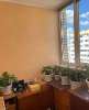 Продам 3-комнатную квартиру в Краснодаре, ПМР, Карасунский внутригородской округ  ул. Фадеева 423, 68.2 м²