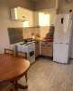 Сдам 2-комнатную квартиру, ул. Героя Пешкова 14/4, 50 м²