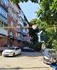 Продам 1-комнатную квартиру в Краснодаре, МХГ-СМР, Прикубанский внутригородской округ  Славянская ул. 81, 32 м²