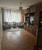 Продам 2-комнатную квартиру в Краснодаре, Центр, Красная ул. 159, 48.5 м²