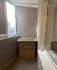 Продам 1-комнатную квартиру в Краснодаре, РИП, Ленинский пер. 20/1к9, 41.2 м²