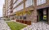 Продам 1-комнатную квартиру в Краснодаре, ЧМР, Старокубанская ул. 137к2, 40 м²