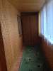 Сдам 1-комнатную квартиру в Краснодаре, КМР, Тюляева, 42 м²