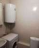 Продам 1-комнатную квартиру в Краснодаре, РИП, Агрохимическая ул. 81, 37 м²