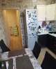 Продам 1-комнатную квартиру в Краснодаре, РИП, Есаульская ул. 57, 42 м²