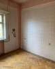 Сдам дом в Краснодаре, РИП, Российская ул. 206, 90 м², 3 сотки