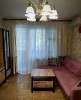 Продам 3-комнатную квартиру в Краснодаре, СХИ, ул. имени Калинина 13к56, 67.5 м²