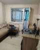 Продам 2-комнатную квартиру в Краснодаре, КМР, Сормовская ул. 106, 44.9 м²