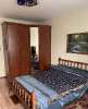 Продам 3-комнатную квартиру в Краснодаре, ККБ, ул. им. Героя Яцкова И.В. 28, 94.9 м²